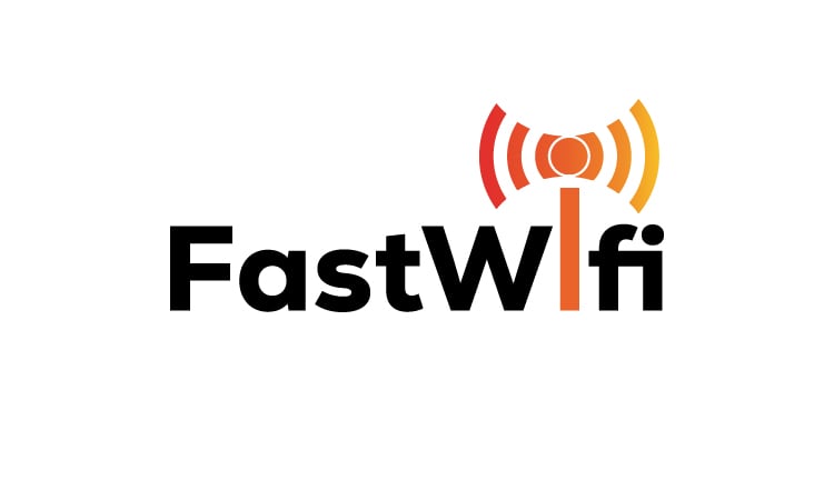 FastWifi.com is for sale